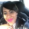chrissybk228